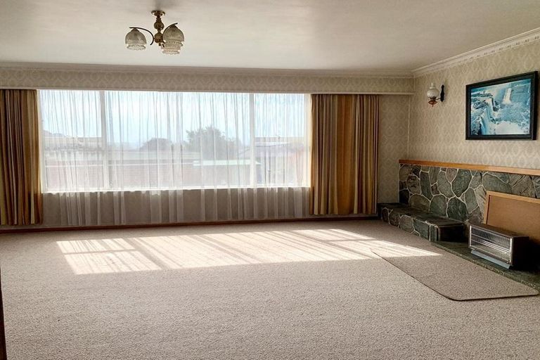 Photo of property in 9 Cross Street, Geraldine, 7930