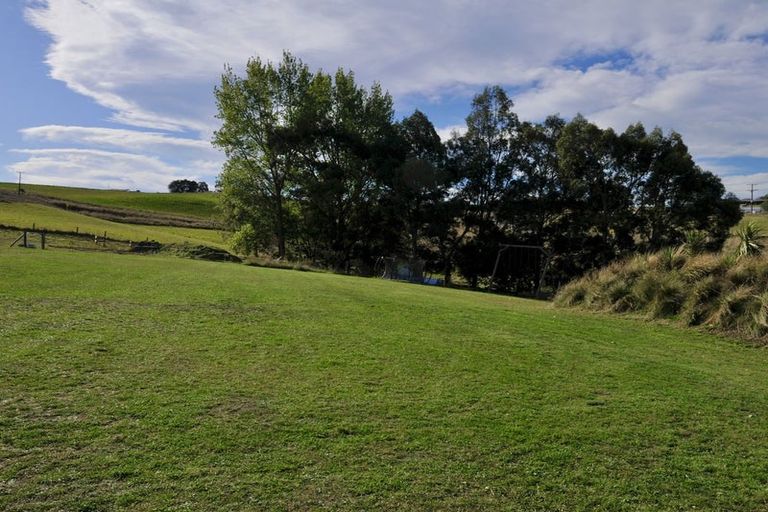 Photo of property in 48 Pukeko Lane, Waiareka Junction, Oamaru, 9491