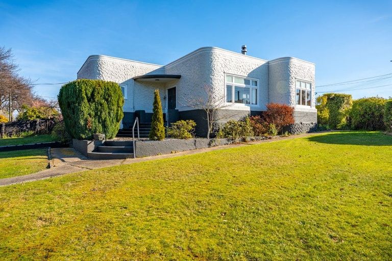 Photo of property in 56 Alamein Terrace, Oamaru, 9400