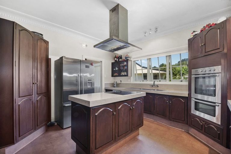 Photo of property in 49 Morero Terrace, Taumarunui, 3920