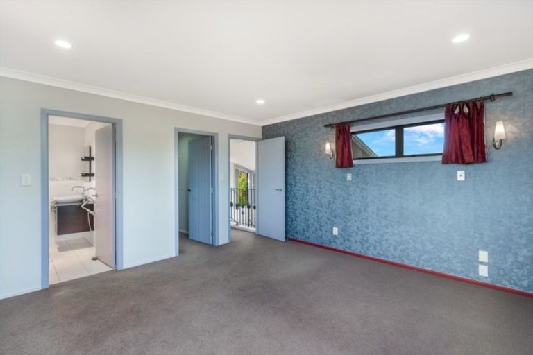 Photo of property in 3 Finchley Place, Hamilton East, Hamilton, 3216