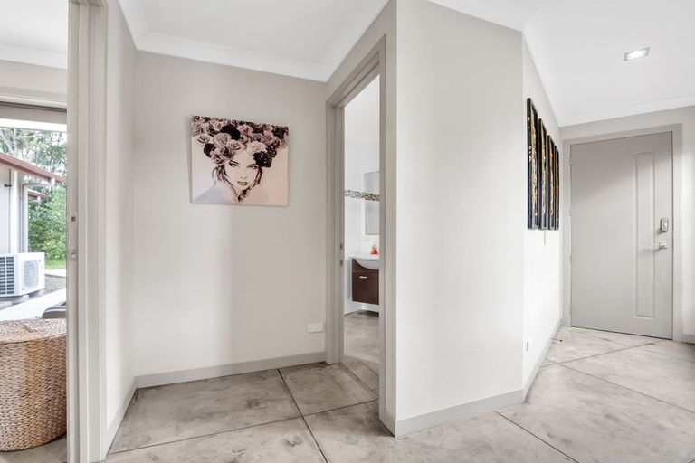 Photo of property in Parkland Estate, 35/275 Pukehangi Road, Sunnybrook, Rotorua, 3015