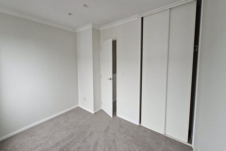 Photo of property in 11/97b Mokoia Road, Birkenhead, Auckland, 0626