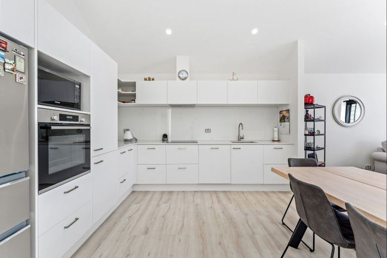 Photo of property in 21 Boathouse Bay Lane, Snells Beach, 0920