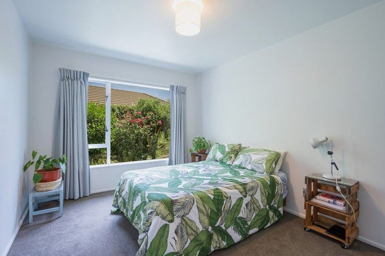 Photo of property in 5 Rossetti Court, Stoke, Nelson, 7011