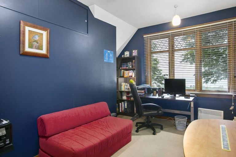 Photo of property in 19 Hart Street, Belleknowes, Dunedin, 9011