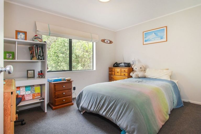 Photo of property in 493 Haruru Road, Kaukapakapa, 0873