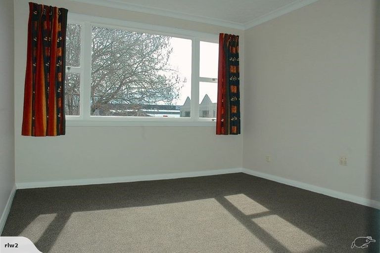 Photo of property in 25a Queen Street, Rangiora, 7400