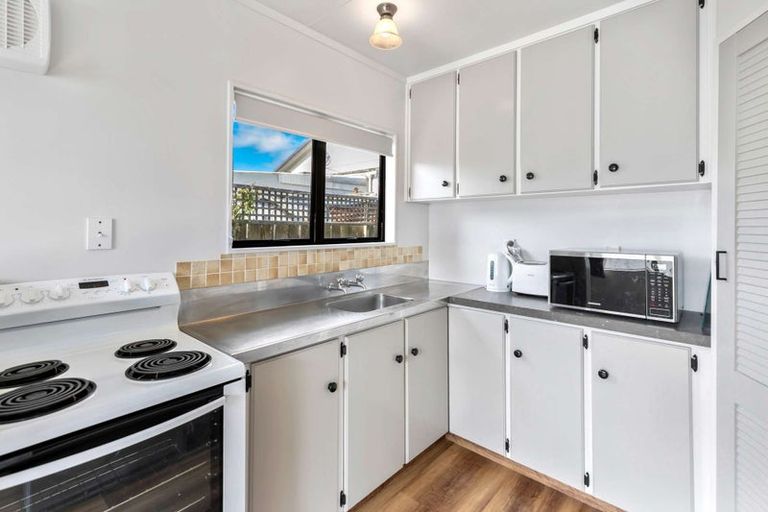 Photo of property in 14b Springvale Road, Springvale, Whanganui, 4501