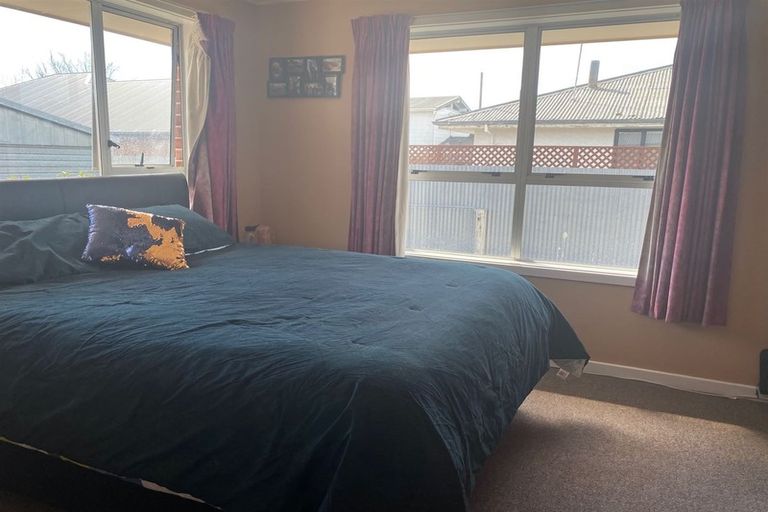 Photo of property in 88 Melcombe Street, Tinwald, Ashburton, 7700