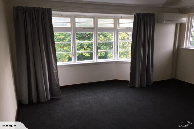 Photo of property in 1/5 Duchess Avenue, Dunedin Central, Dunedin, 9016