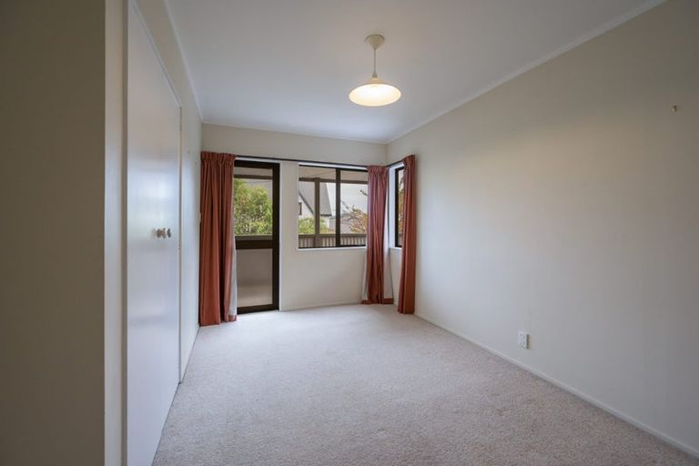 Photo of property in 49 Churchill Avenue, Richmond, 7020