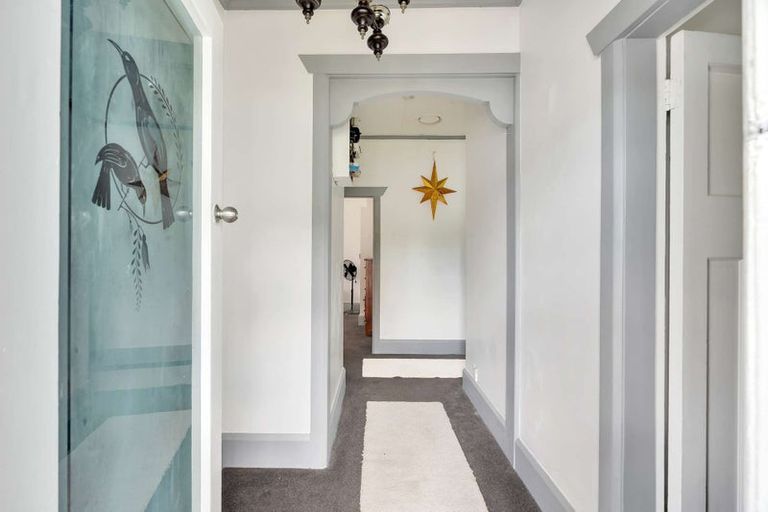 Photo of property in 619 Nelson Street North, Hastings, 4122