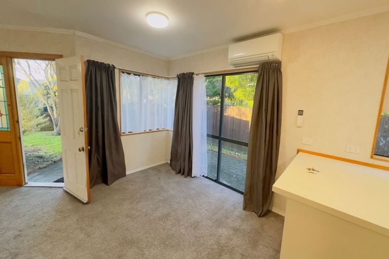 Photo of property in 59b Seddon Street, Wallaceville, Upper Hutt, 5018
