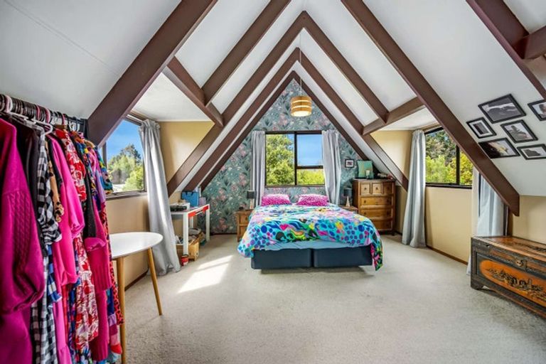 Photo of property in 5 Whiterocks Road, Weston, Oamaru, 9401