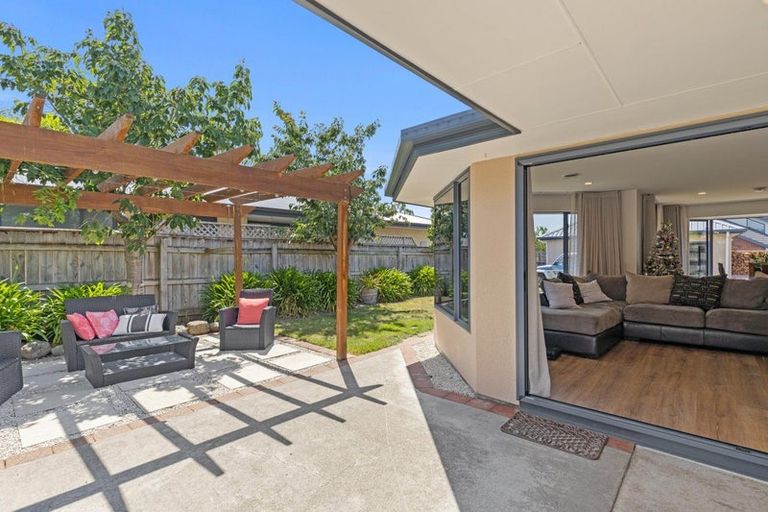 Photo of property in 42b Brydon Street, Renwick, 7204