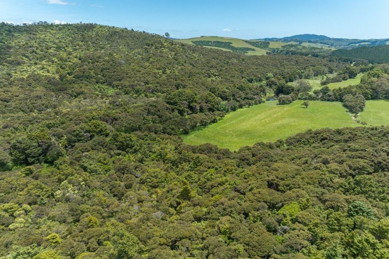 Photo of property in 362 Sawyer Road, Mangonui, 0494