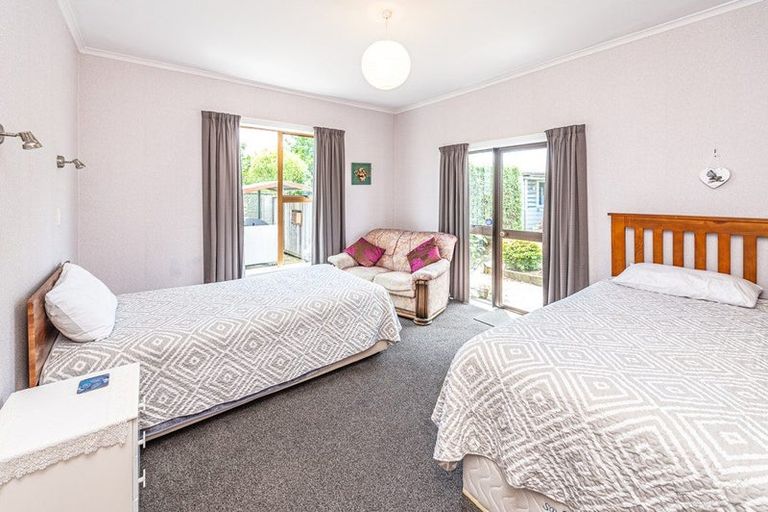 Photo of property in 129 Putiki Drive, Putiki, Whanganui, 4500