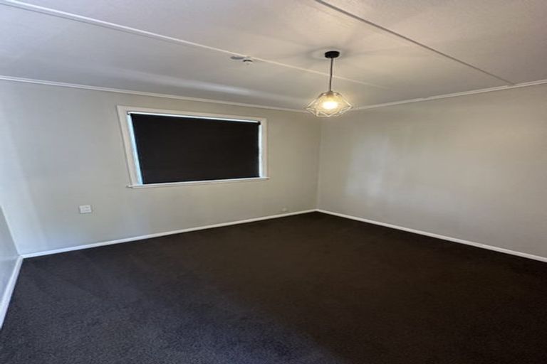 Photo of property in 27 Mccracken Avenue, Hillcrest, Hamilton, 3216