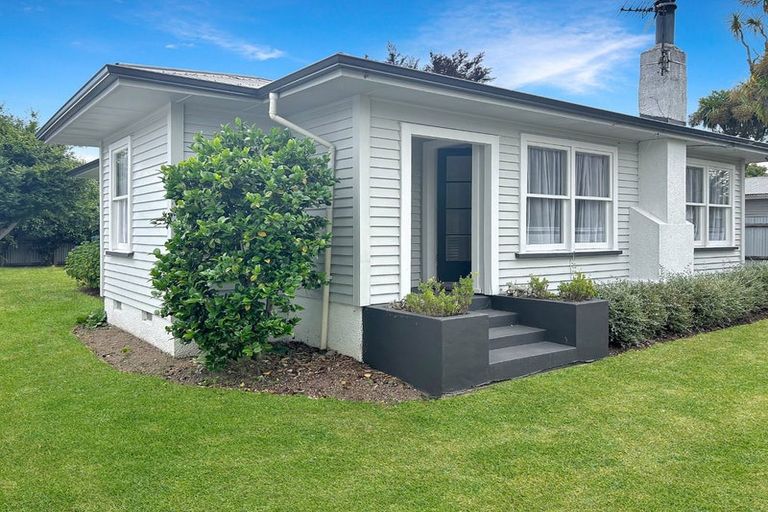 Photo of property in 37a Fleet Street, Solway, Masterton, 5810