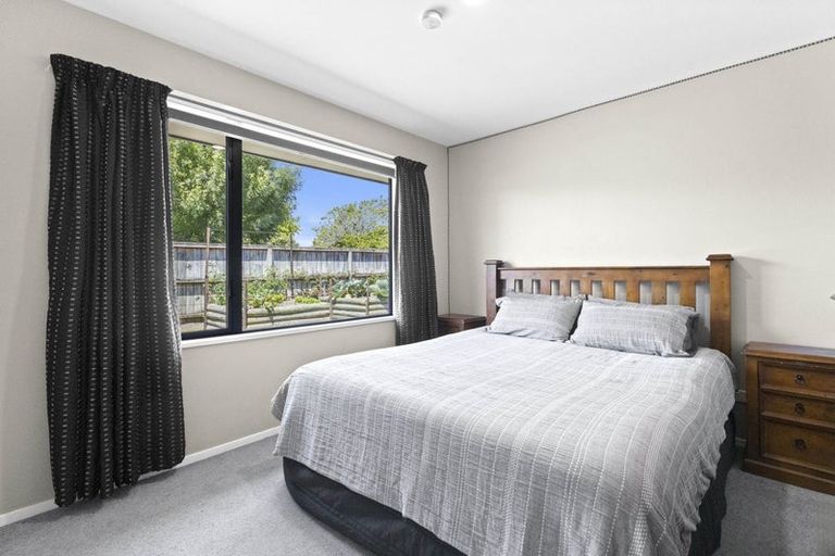 Photo of property in 42b Brydon Street, Renwick, 7204