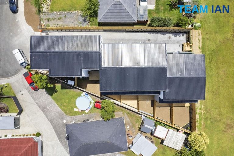 Photo of property in 1/68 Smythe Road, Henderson, Auckland, 0612