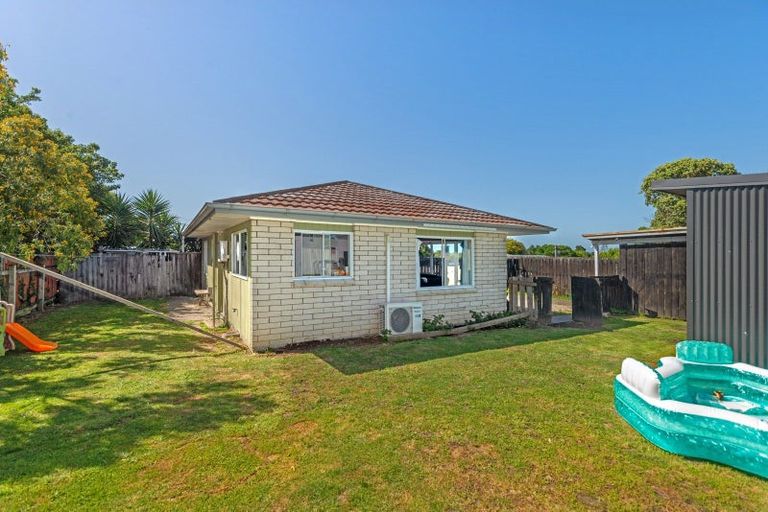 Photo of property in 60b Atkinson Street, Mangapapa, Gisborne, 4010