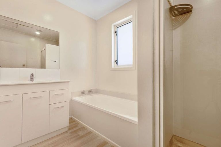 Photo of property in 6a Puriri Avenue, Te Puke, 3119