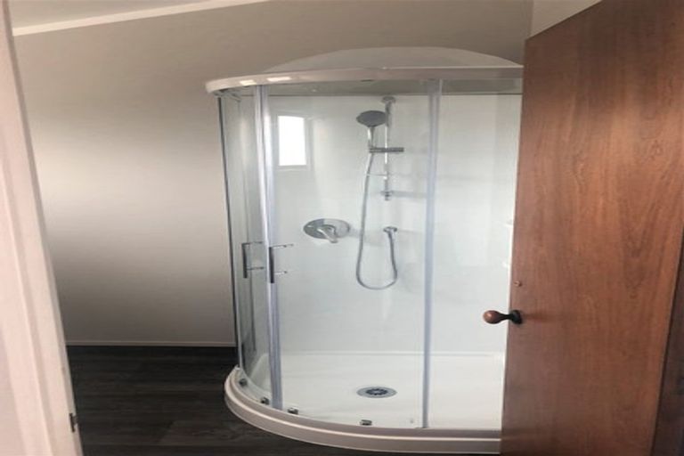 Photo of property in 3 Domain View Lane, Frankton, Hamilton, 3204