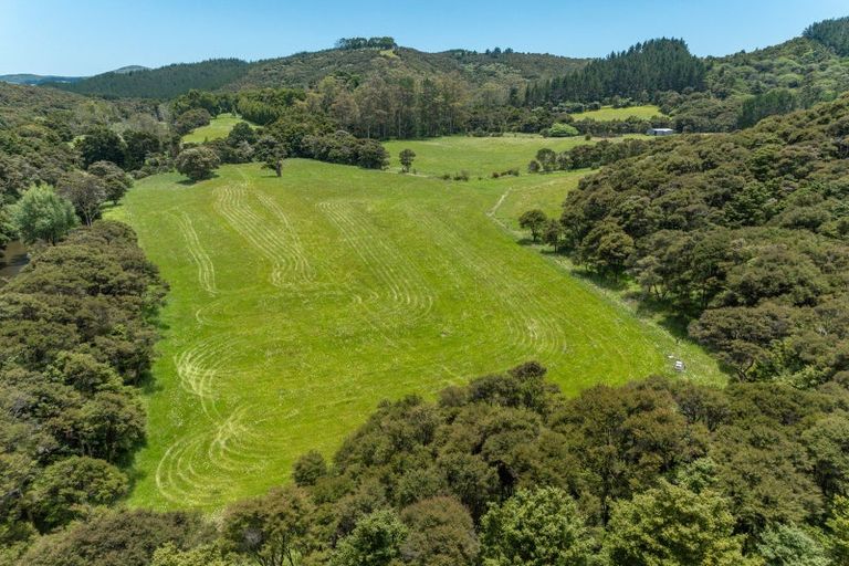 Photo of property in 362 Sawyer Road, Mangonui, 0494