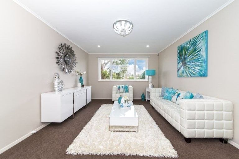 Photo of property in 1/31 Blease Street, New Lynn, Auckland, 0600