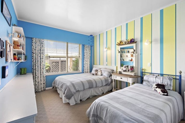 Photo of property in 180 Wallace Terrace, Te Awamutu, 3800