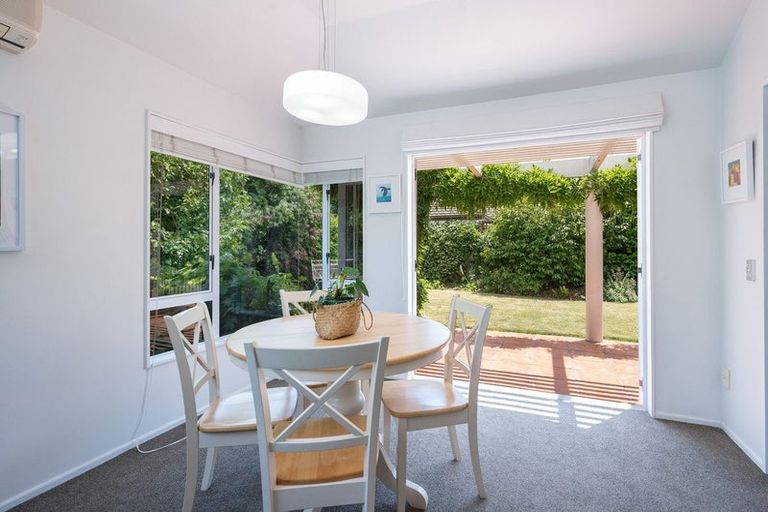 Photo of property in 5 Rossetti Court, Stoke, Nelson, 7011