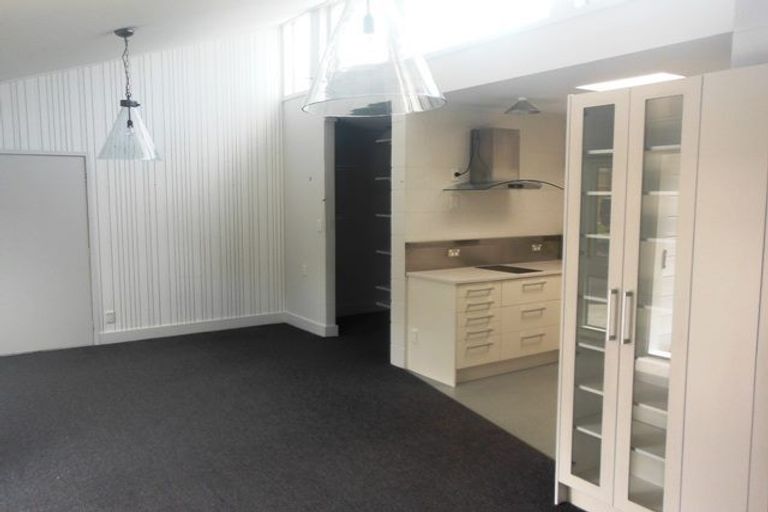 Photo of property in 21a Opoia Road, Hamilton East, Hamilton, 3216