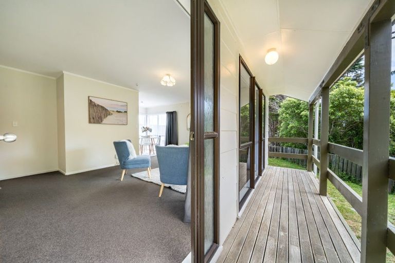 Photo of property in 2/107 Montgomery Avenue, Karori, Wellington, 6012
