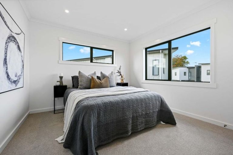 Photo of property in 72 Maanihi Drive, Rototuna North, Hamilton, 3210