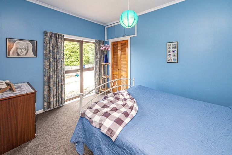 Photo of property in 129 Putiki Drive, Putiki, Whanganui, 4500