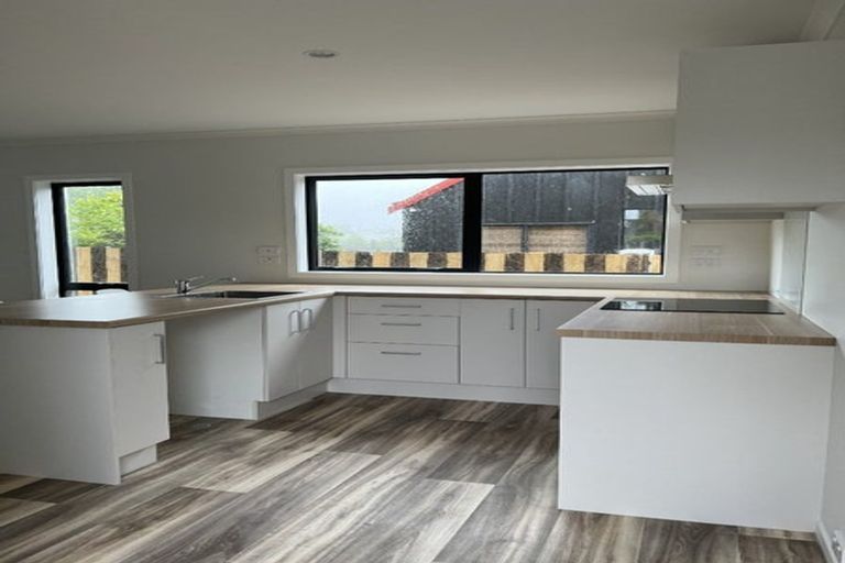 Photo of property in 4/1 Hammond Street, Hamilton Central, Hamilton, 3204