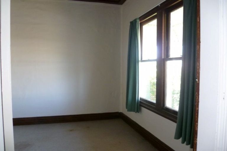 Photo of property in 73-75 Waldegrave Street, Palmerston North, 4410