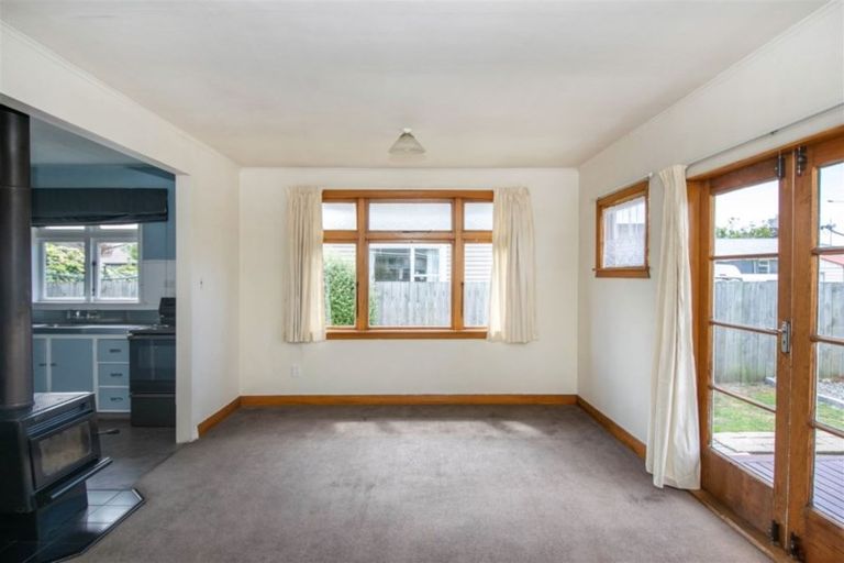 Photo of property in 53 Kinross Street, Blenheim, 7201