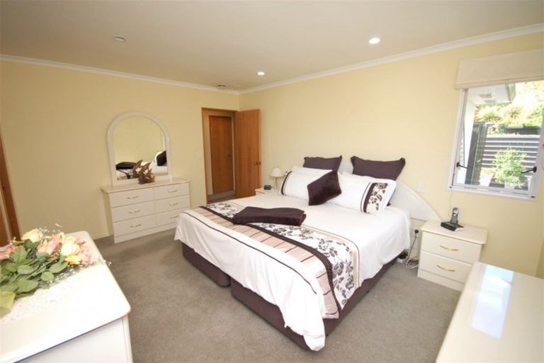 Photo of property in 1/151 Tamamutu Street, Taupo, 3330