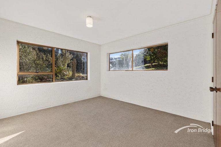 Photo of property in 1/31 Amante Crescent, Mairangi Bay, Auckland, 0630