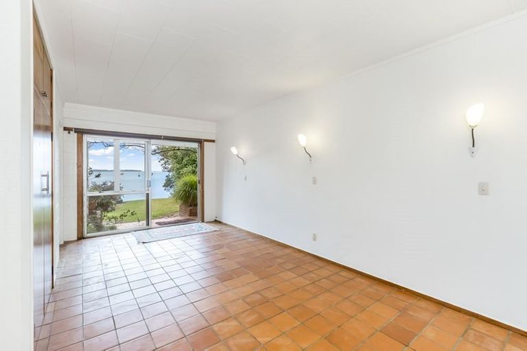 Photo of property in 15 Willjames Avenue, Algies Bay, Warkworth, 0920