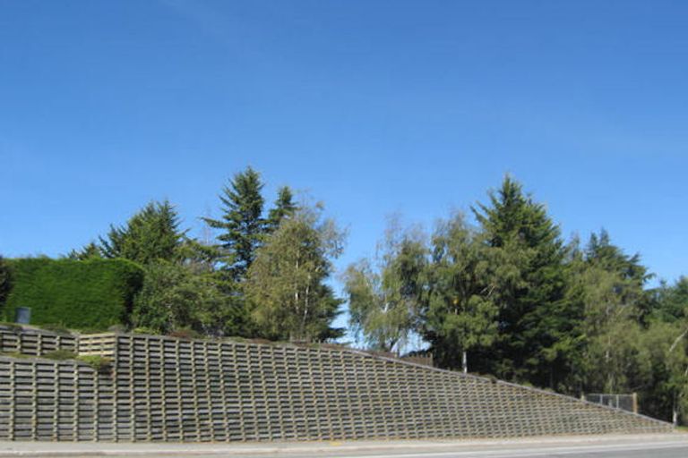 Photo of property in 131 Mountain View Road, Gleniti, Timaru, 7910