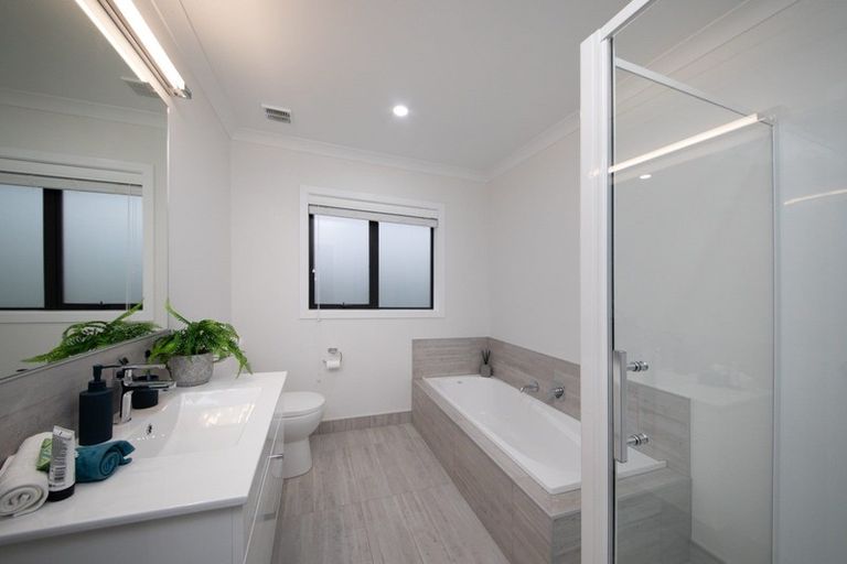 Photo of property in 946d Finnis Road, Pohangina, Ashhurst, 4884