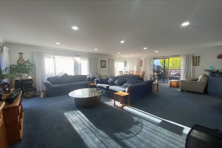 Photo of property in 4 Elmwood Avenue, Witherlea, Blenheim, 7201