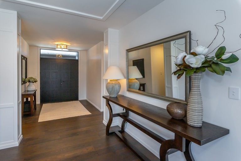 Photo of property in 4 Hull Crescent, Lincoln, 7608