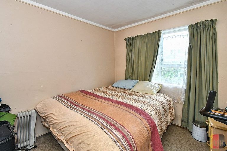 Photo of property in 4/92 Maich Road, Manurewa, Auckland, 2102