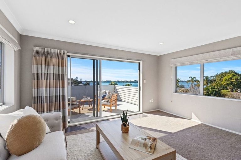 Photo of property in 75a Thirteenth Avenue, Tauranga South, Tauranga, 3112