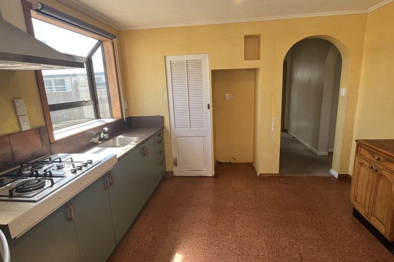 Photo of property in 24 Hereford Street, West End, Palmerston North, 4410
